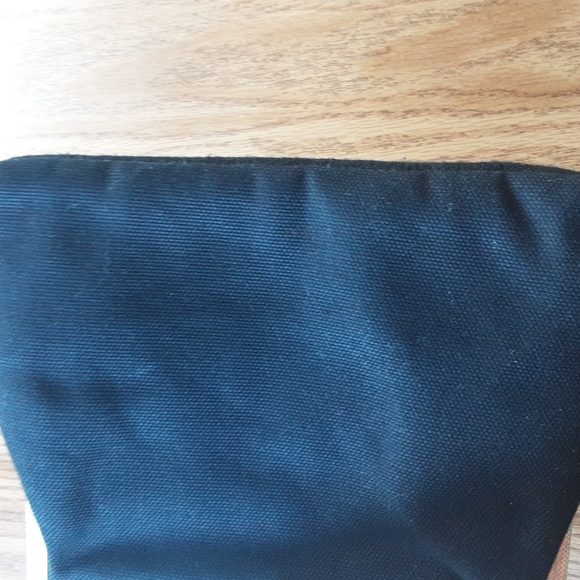 COPY - Tapestry purse - Picture 5 of 12